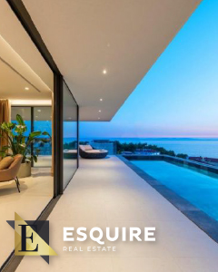 ESQUIRE Real Estate